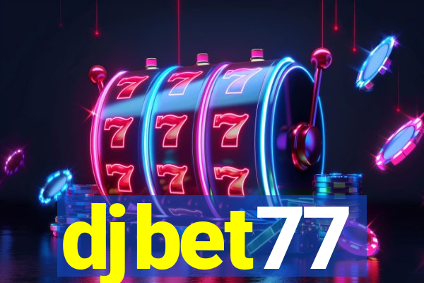 djbet77