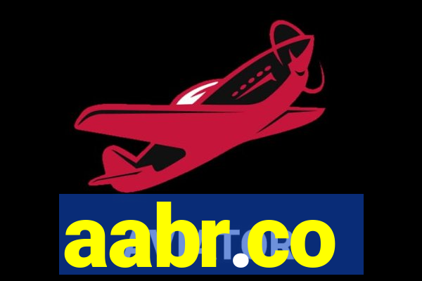 aabr.co