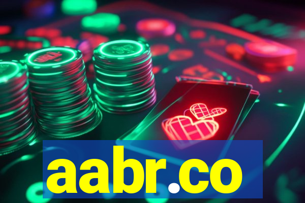 aabr.co