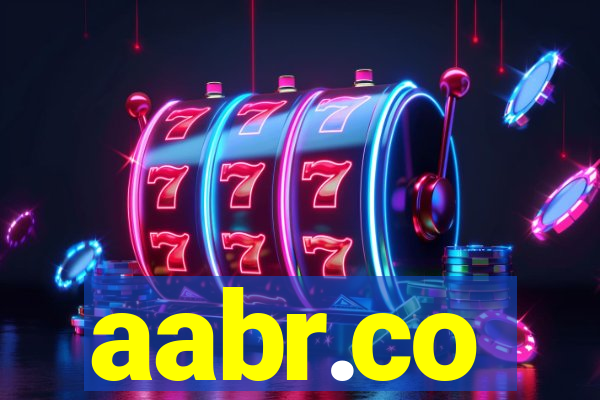 aabr.co