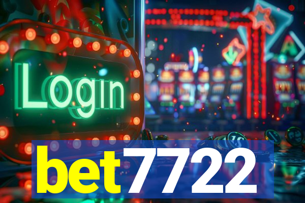 bet7722