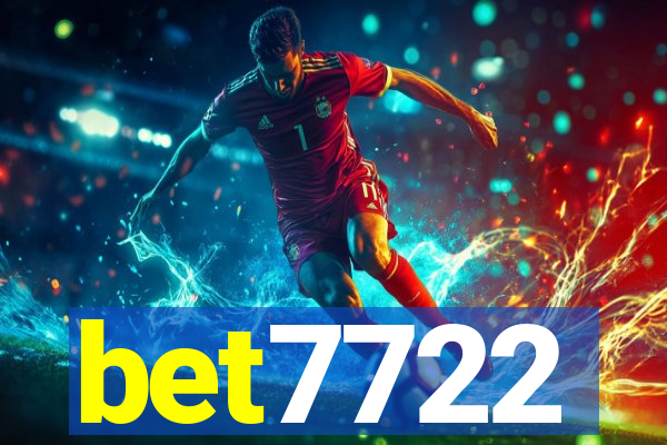 bet7722