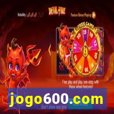 jogo600.com