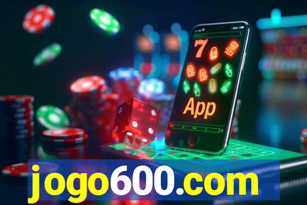 jogo600.com