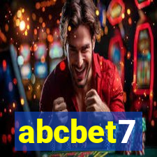 abcbet7