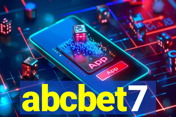 abcbet7