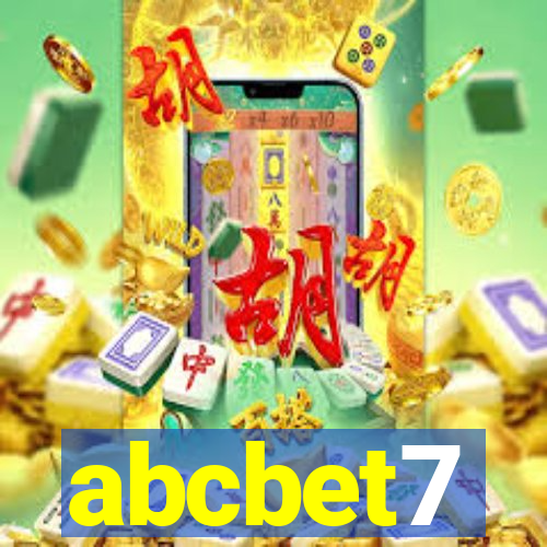 abcbet7