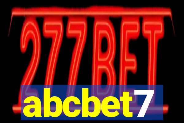 abcbet7