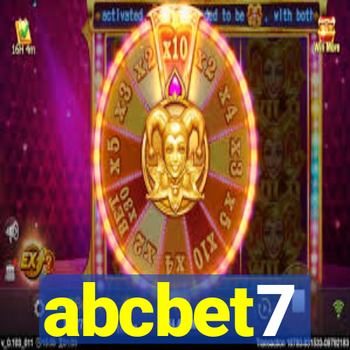 abcbet7