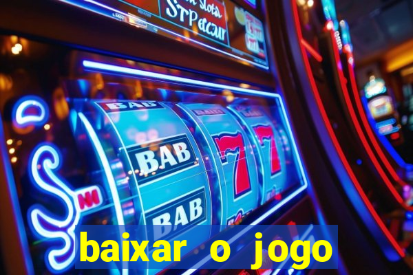 baixar o jogo lucky market