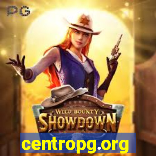 centropg.org