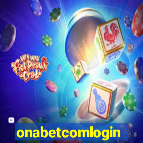 onabetcomlogin