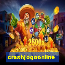 crashjogoonline