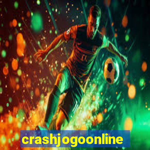 crashjogoonline