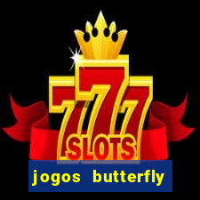 jogos butterfly kyodai 123