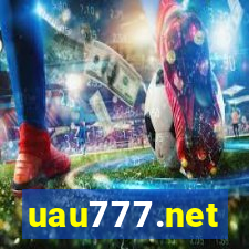 uau777.net