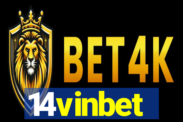 14vinbet