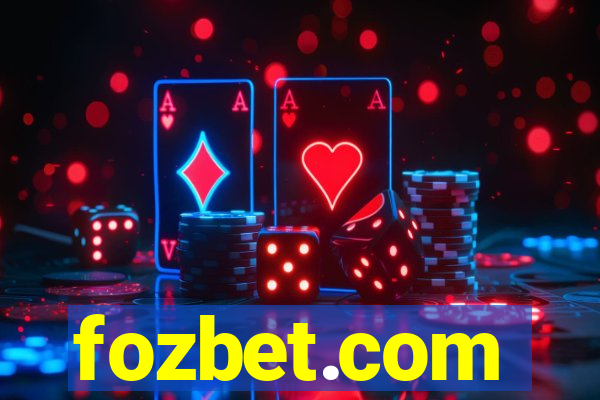 fozbet.com