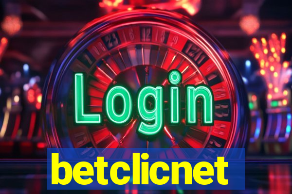 betclicnet