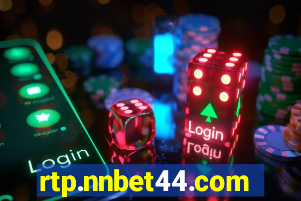 rtp.nnbet44.com