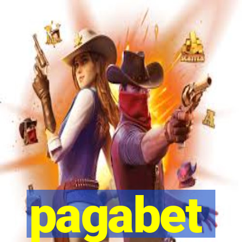 pagabet