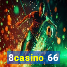 8casino 66