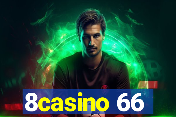 8casino 66