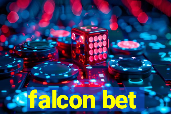 falcon bet