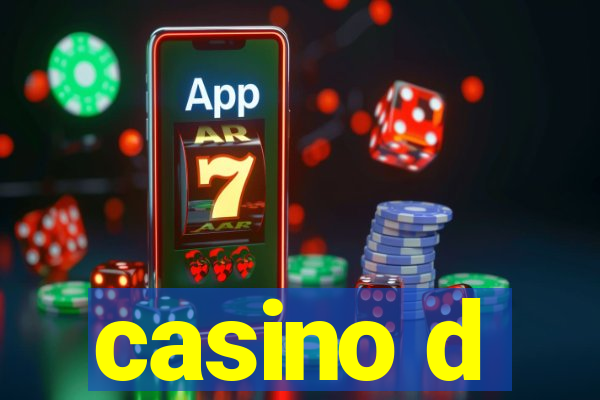 casino d