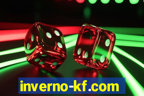 inverno-kf.com