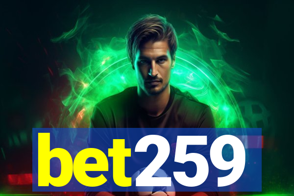 bet259