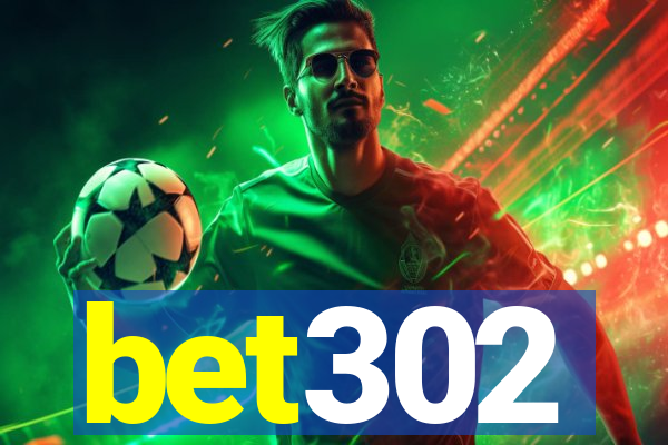 bet302