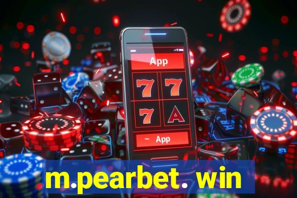 m.pearbet. win