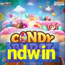 ndwin