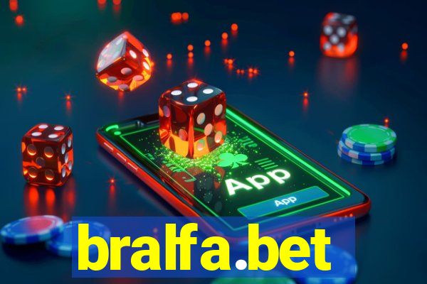 bralfa.bet