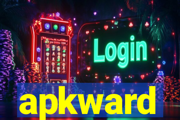 apkward