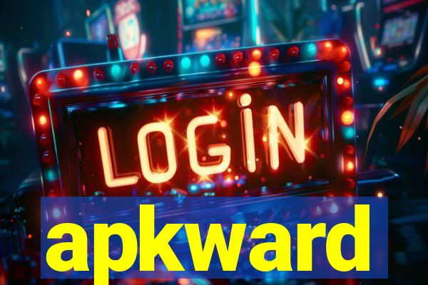 apkward