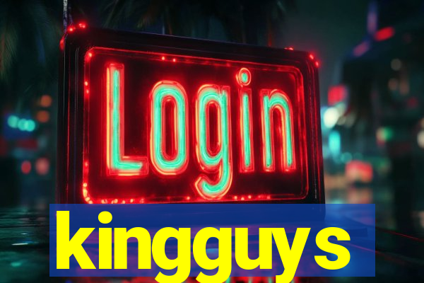 kingguys