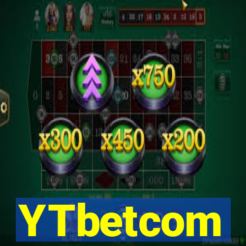 YTbetcom