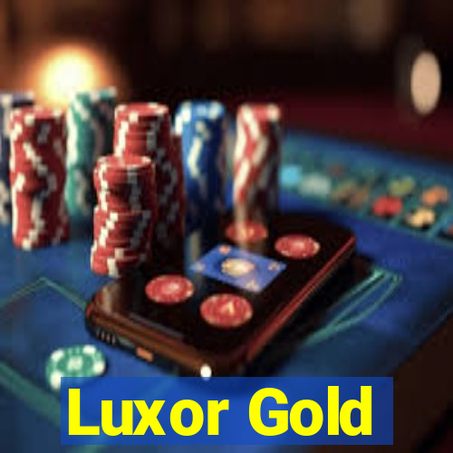 Luxor Gold