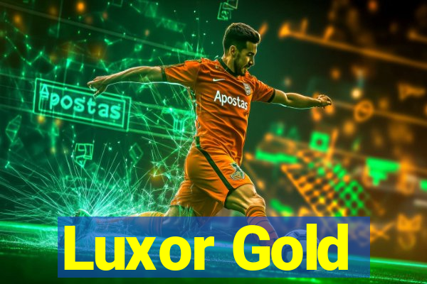 Luxor Gold