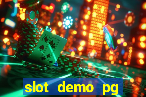 slot demo pg circus delight