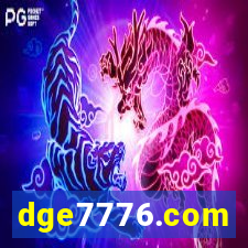 dge7776.com