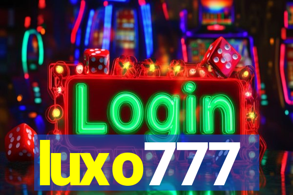 luxo777