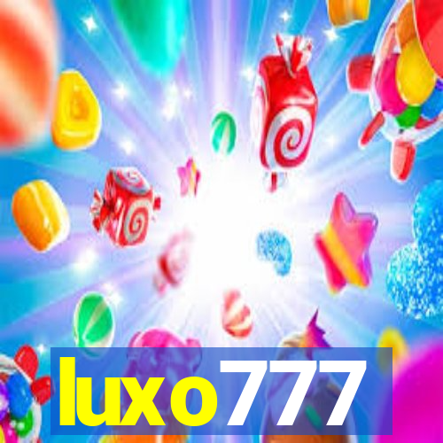 luxo777