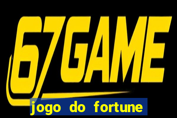 jogo do fortune rabbit demo grátis