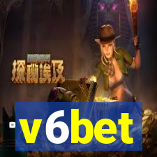 v6bet