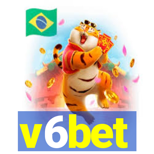 v6bet