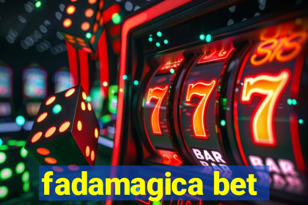 fadamagica bet