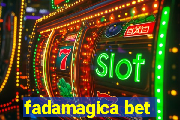 fadamagica bet